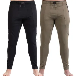 MTHD Altitude Merino Pants