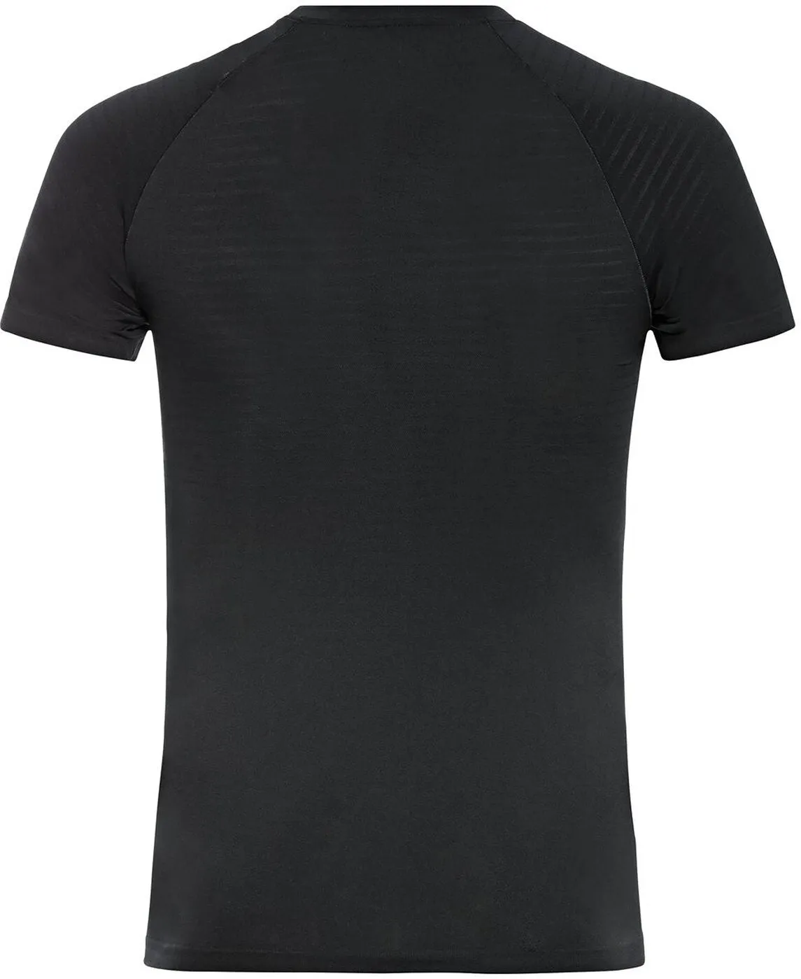 ODLO BL TOP Crew neck s/s PERFORMAN