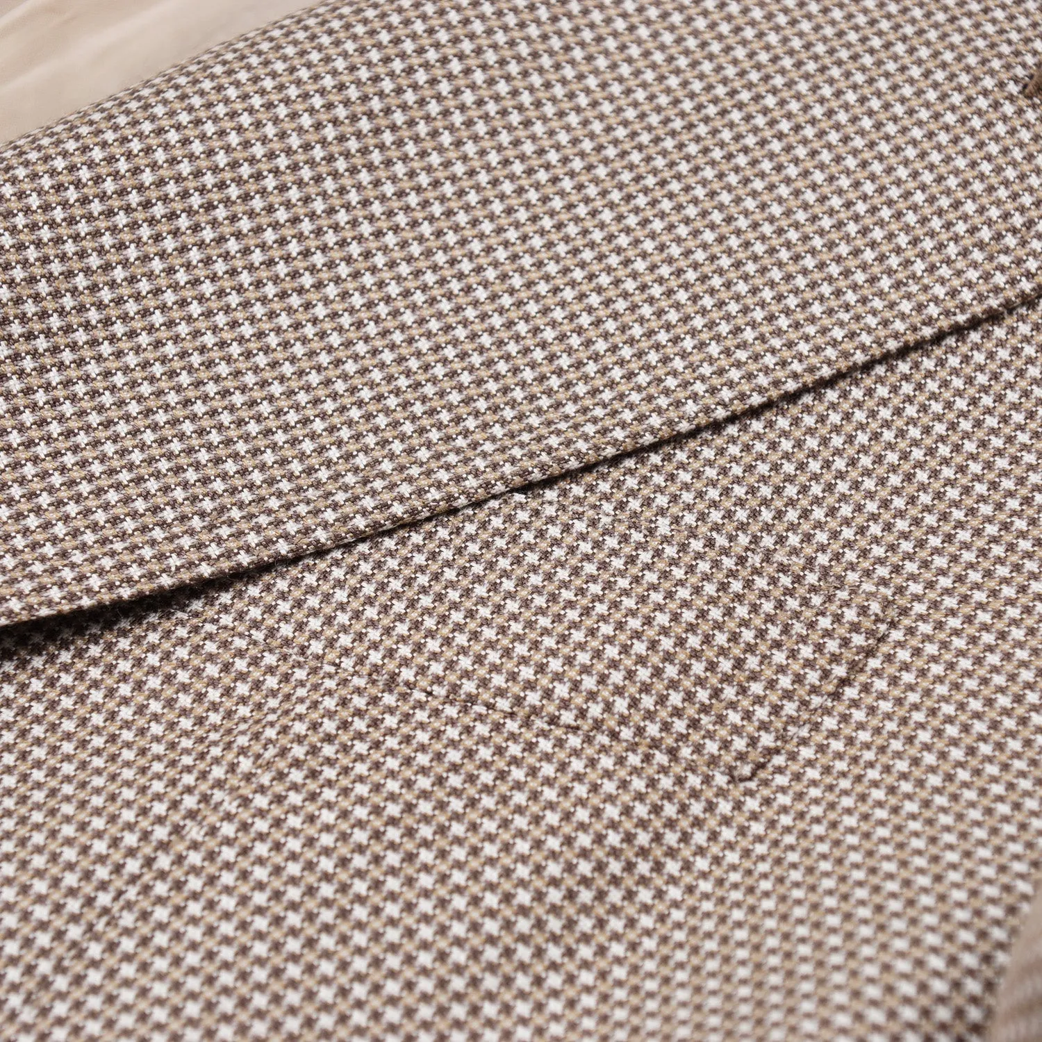 Orazio Luciano Slim-Fit Silk and Wool Sport Coat