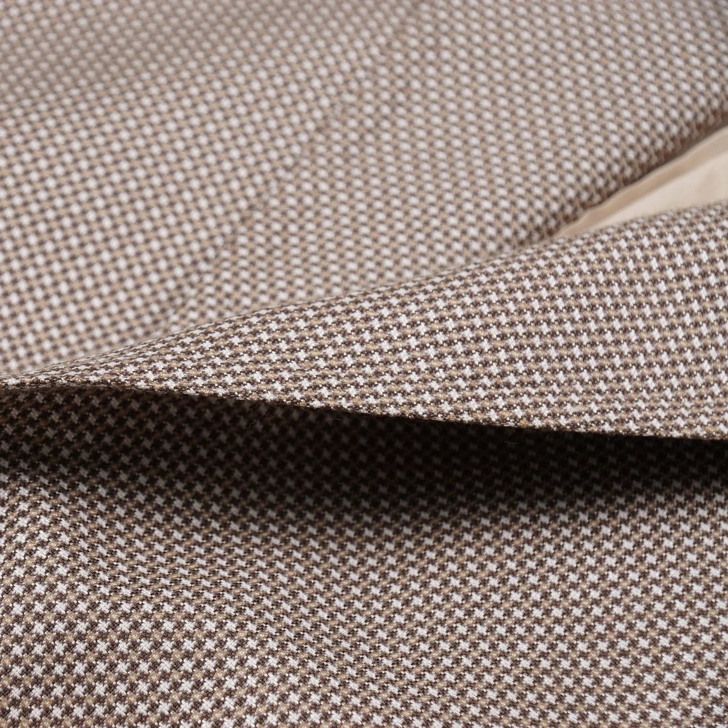 Orazio Luciano Slim-Fit Silk and Wool Sport Coat