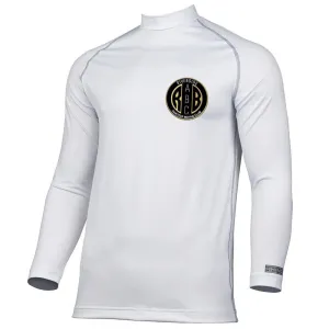 Riverside Abc Ls Base Layer