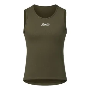 Santic AD Mens Base Layer