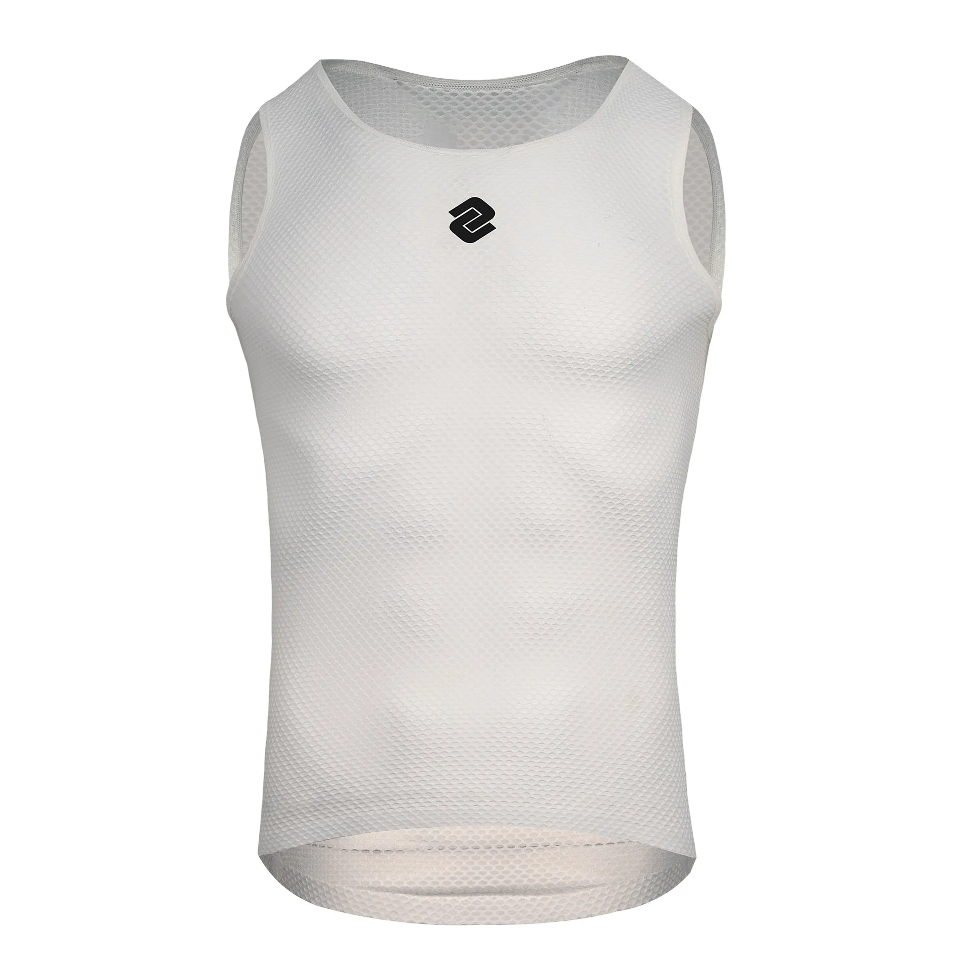 Sewfree base layer white