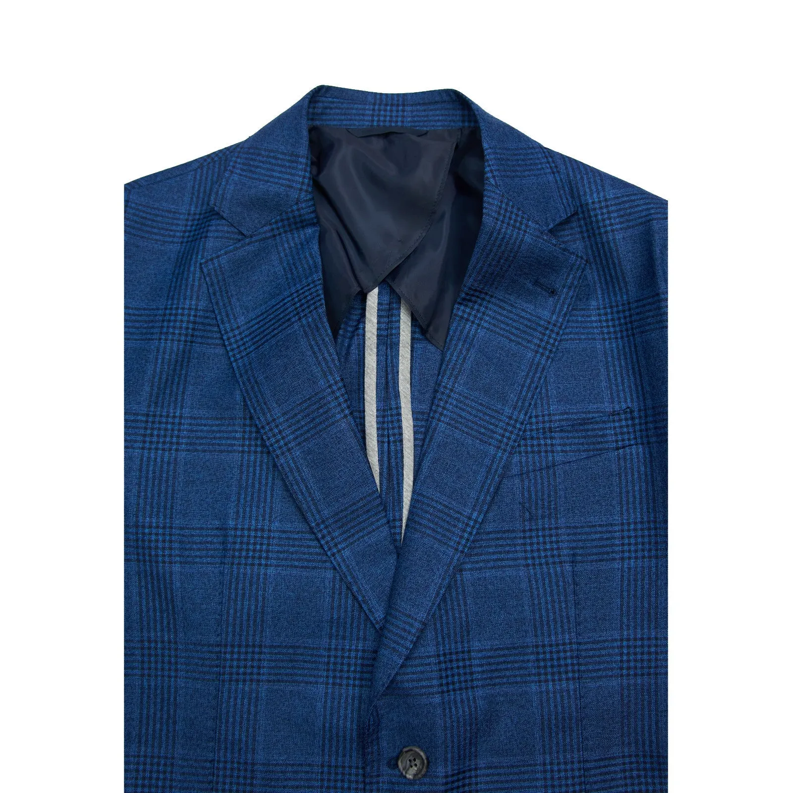 Silvino Sport Coat