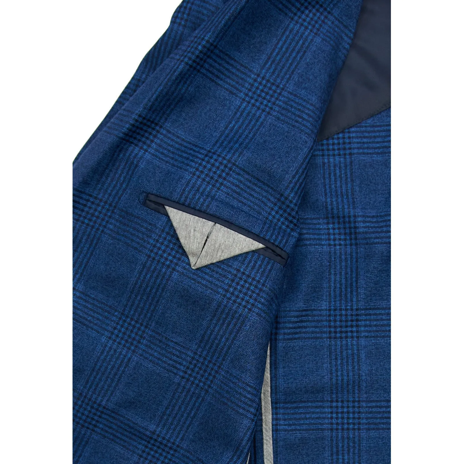 Silvino Sport Coat