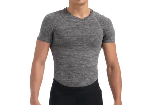 Specialized Seamless Baselayer Ss