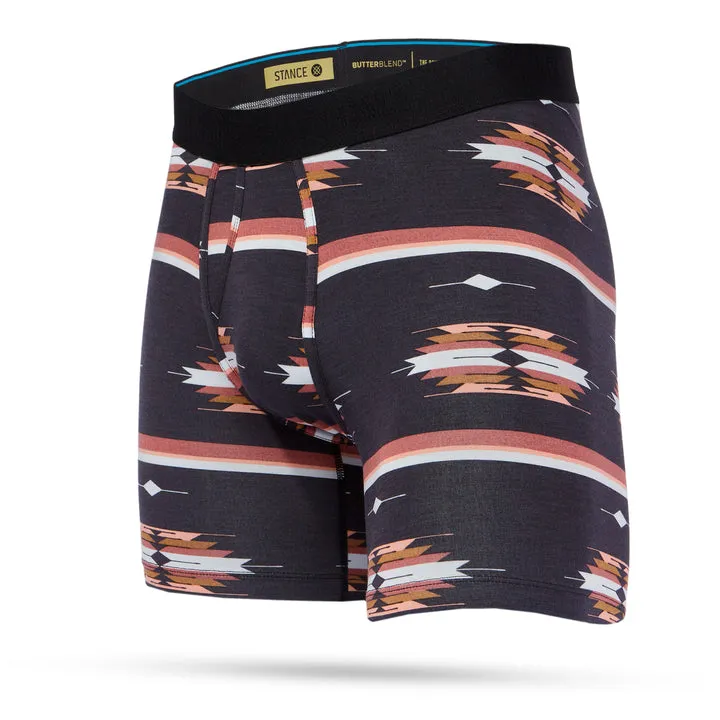 Stance Men's Cloaked Boxer Brief