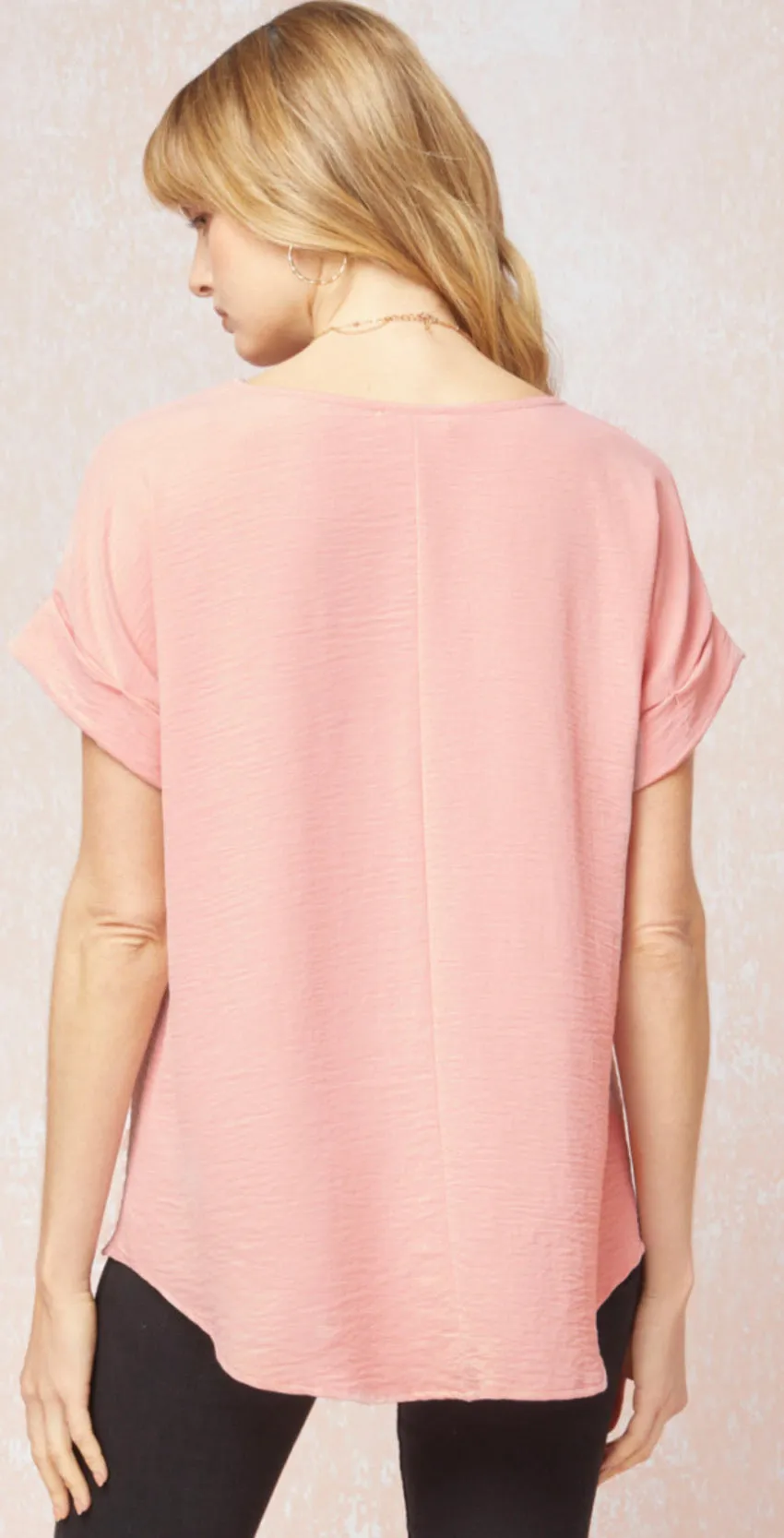 The Simple Layer Top