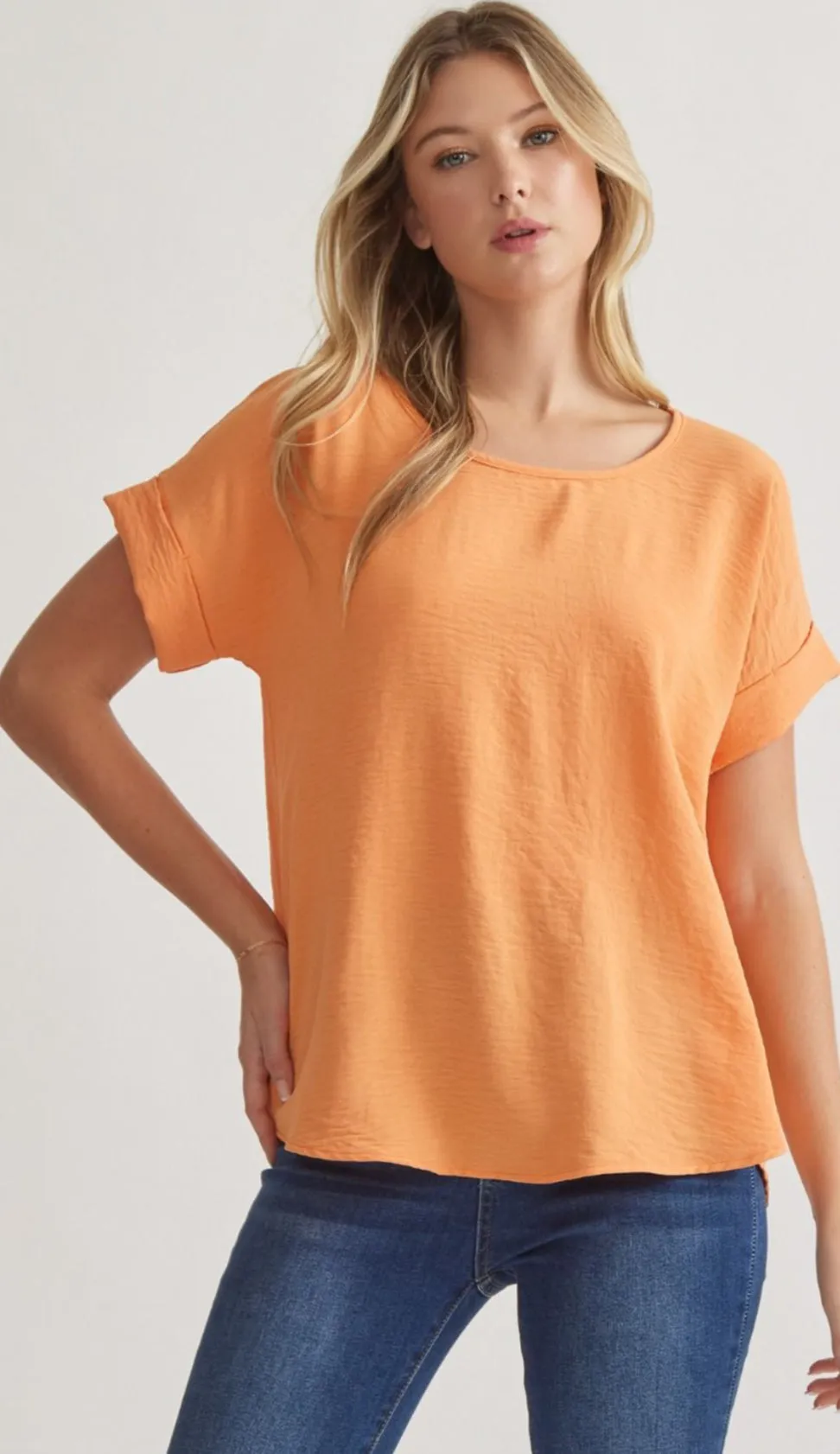 The Simple Layer Top