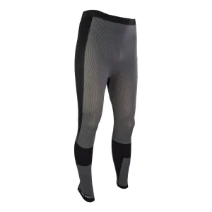 THERMO TECH WOMEN'S base layer LEGGINGS