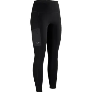 Women's Kyanite Baselayer Pants