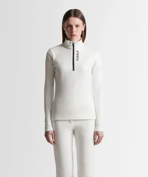 Women's Orion Thermal Layer